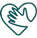 OKTAY KOÇAN Logo