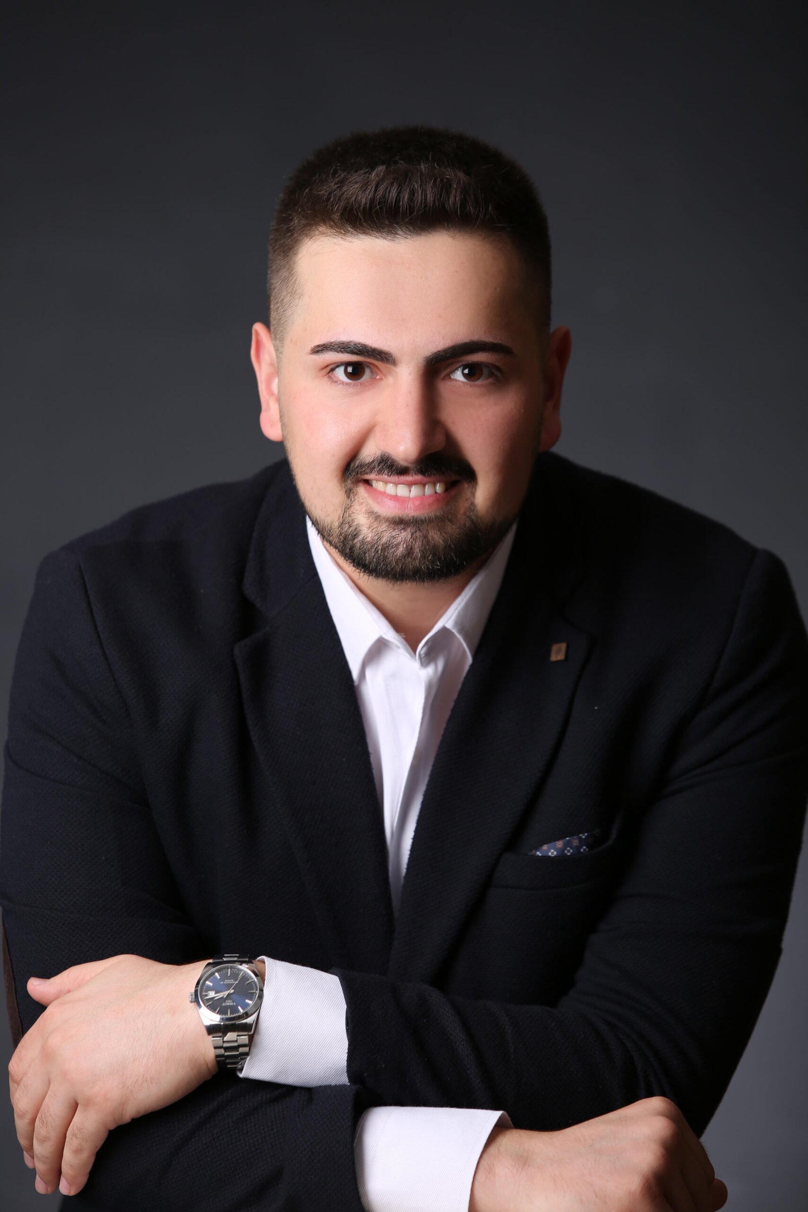 oktayphoto2